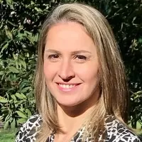 SmartSlash AI: La Extensión de Chrome para Generar Contenido con Inteligencia Artificial 4 Natalia Tieso