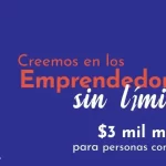 Convocatorias Fondo Emprender Sena