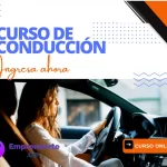 Curso Basico de Conducción Sena