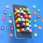 Desarrollo de aplicaciones para iOS y Android: ¿cuál es la diferencia?