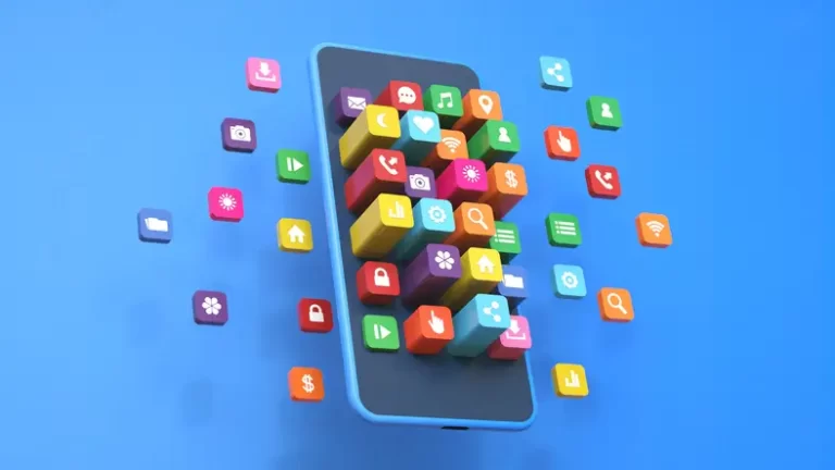 Desarrollo de aplicaciones para iOS y Android: ¿cuál es la diferencia?