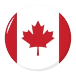 ¿cómo Estudiar Y Trabajar en Canadá?
