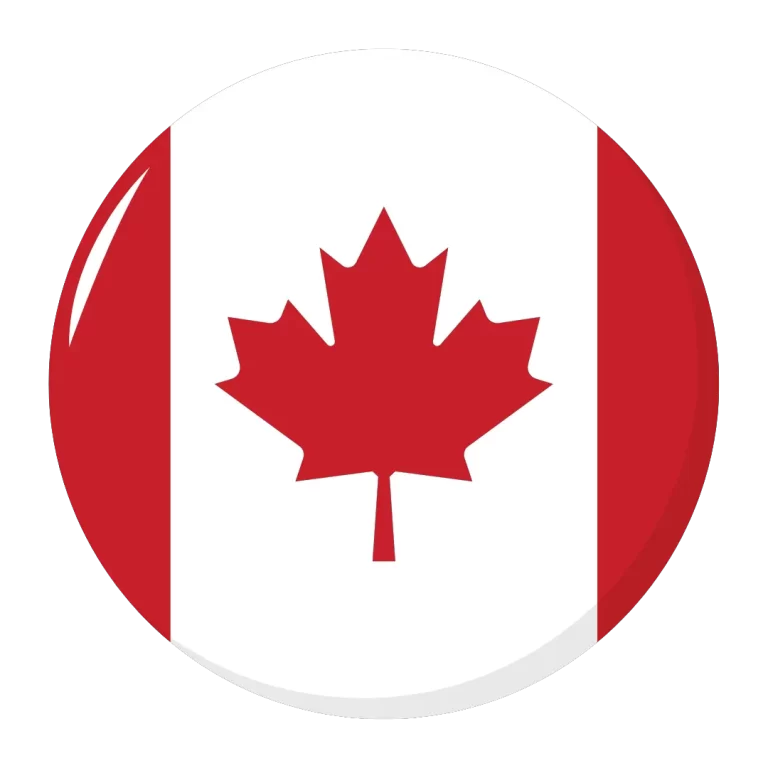 ¿cómo Estudiar Y Trabajar en Canadá?