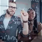 Matemáticas profesionales: ¿Qué trabajos usan matemáticas?
