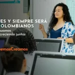 Blackboard SENA - Inicia Sesión en la Plataforma