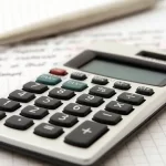Empresa en Estonia + Declarar Ganancias en España