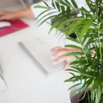 Constitución de una empresa en Colombia