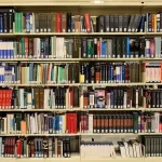 Cursos de Inglés en Whistler Canadá