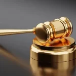 Cómo Saber si Sui Boletinado por una Empresa en México