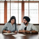 Centennial College | Post-grados en Canadá