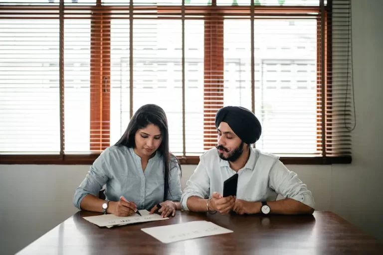 Centennial College | Post-grados en Canadá