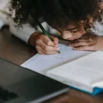 Campamentos De Arte en Canadá, Aprendiendo Inglés Y Francés