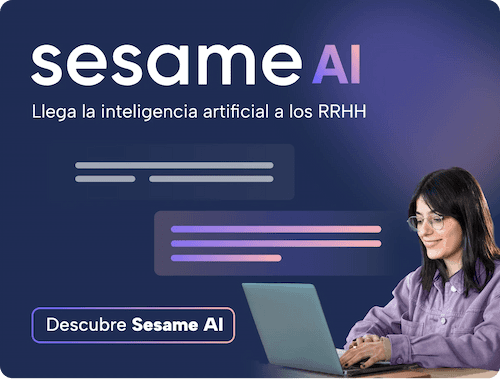 Descubre las Startups de RRHH en Colombia que están Cambiando el Juego