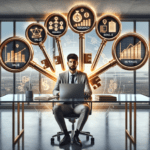 5 Claves Esenciales para Fijar Tu Sueldo Como Emprendedor: Guía Práctica