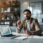 6 Estrategias Efectivas para Subir tus Precios sin Perder Clientes