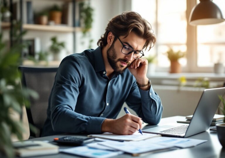 Cómo Fijar tu Tarifa Profesional: Cómo Calcular Precios Competitivos 2 Cómo Fijar tu Tarifa Profesional: Cómo Calcular Precios Competitivos