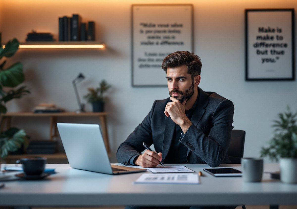 Evaluar el valor que ofreces