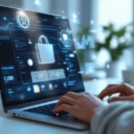Guía 2024: Oportunidades de Negocio y Cómo Montar tu Tienda Online