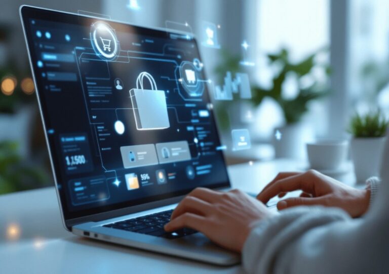 Guía 2024: Oportunidades de Negocio y Cómo Montar tu Tienda Online 1 Guía 2024: Oportunidades de Negocio y Cómo Montar tu Tienda Online