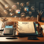 Claves para Elaborar un Presupuesto Perfecto para tus Clientes