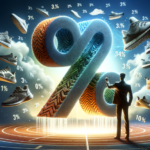 Descubre cómo Nike utiliza la regla del 3% para transformar sus precios y liderar el mercado