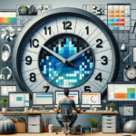 Gestión de Tiempo para Freelancers: Técnicas y Herramientas Clave