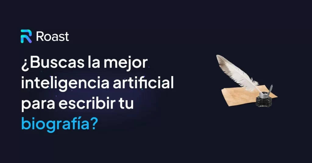 AI Dating Bio: Crea tu Perfil de Citas Ideal con Inteligencia Artificial 3 AI Dating Bio: Crea tu Perfil de Citas Ideal con Inteligencia Artificial