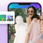AI Ease AI Photo Editor: Edita Fotos con IA y Mejora Cada Aspecto