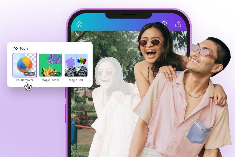 AI Ease AI Photo Editor: Edita Fotos con IA y Mejora Cada Aspecto