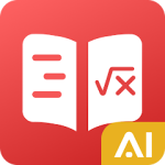 AI Math: Solucionador Matemático IA Gratuito para Tareas