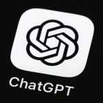 Accede a ChatGPT con SlashGPT: La Herramienta de OpenAI