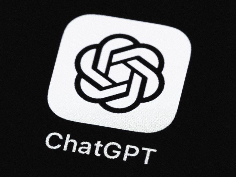 Accede a ChatGPT con SlashGPT: La Herramienta de OpenAI