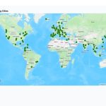 Aicotravel: IA para Itinerarios de Viaje Personalizados y Exploración del Mundo