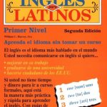 Aladín: El Mejorado Modelo de Lenguaje para Inglés y Idiomas Latinos
