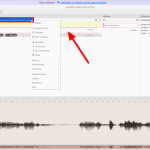 Altered | Software de Cambio de Voz AI: Actuaciones Profesionales