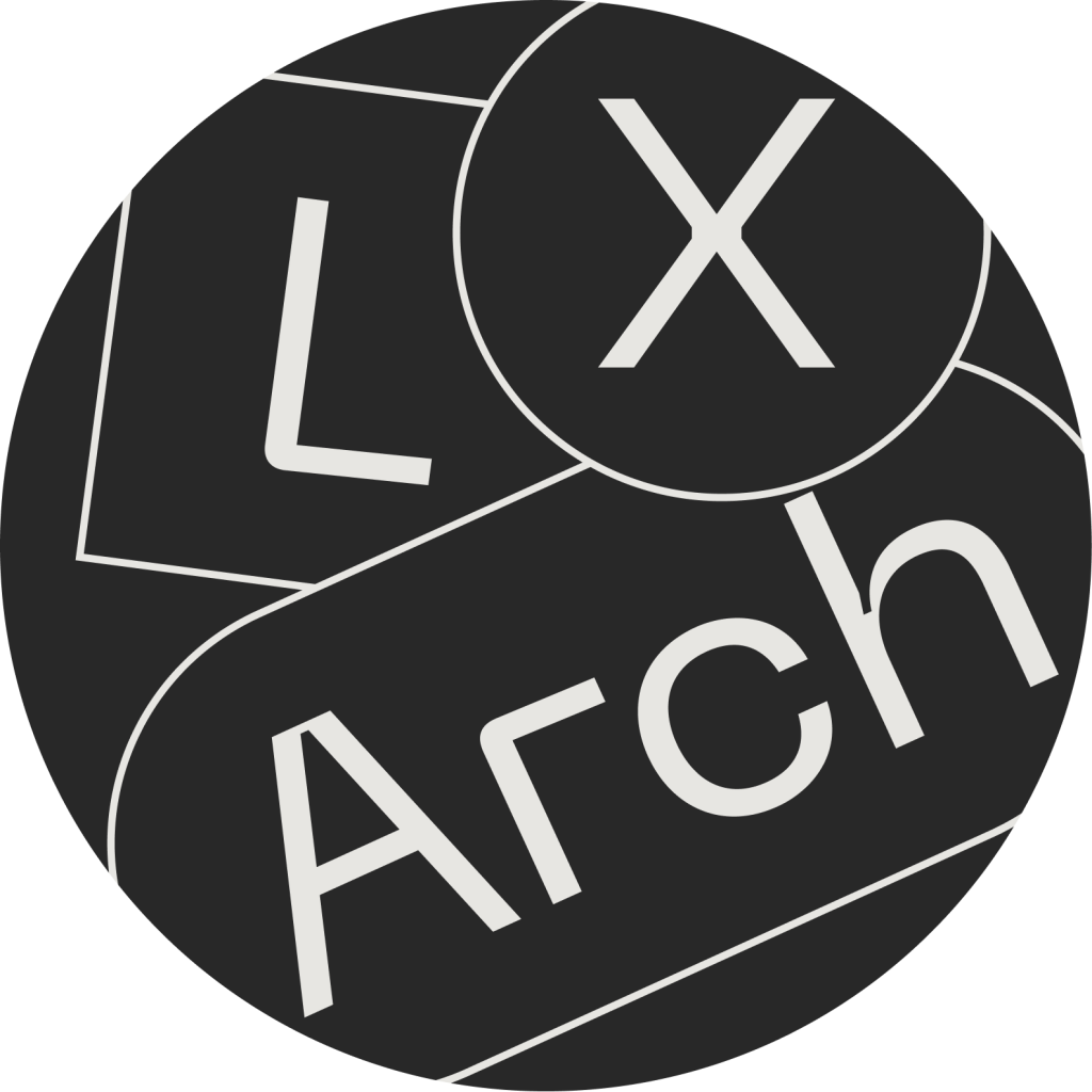 Arch-E: La Herramienta de IA para Diseñar y Explorar Arquitectura 3 Arch-E: La Herramienta de IA para Diseñar y Explorar Arquitectura