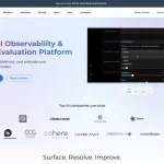 Arize AI: Aumente la velocidad del modelo y mejore los resultados de IA