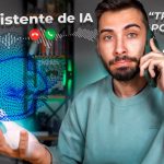 Automatiza tus Tareas de Comunicación con Gnbly: El Asistente de IA que Revoluciona la Productividad