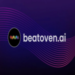 Beatoven.ai: Generador IA Música Única por Estado de Ánimo