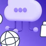 BibliotecaSaaS: Simplifica el Desarrollo de Ideas SaaS con Descripciones Detalladas y Herramientas de IA