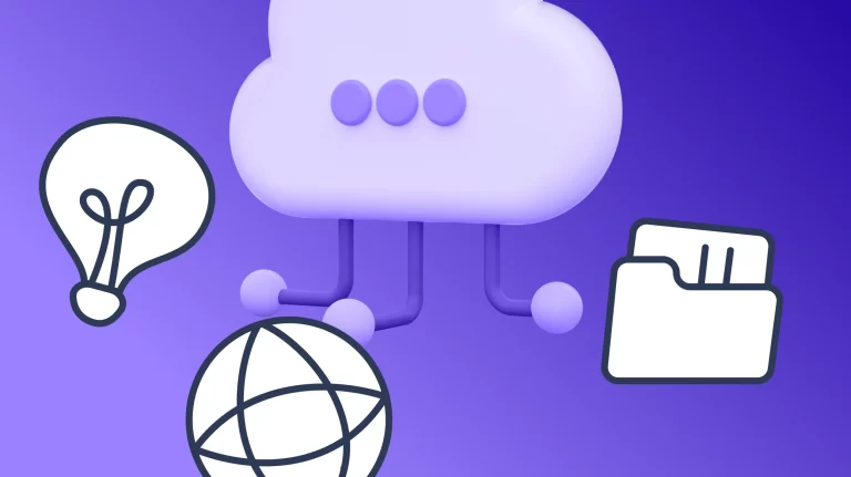 BibliotecaSaaS: Simplifica el Desarrollo de Ideas SaaS con Descripciones Detalladas y Herramientas de IA