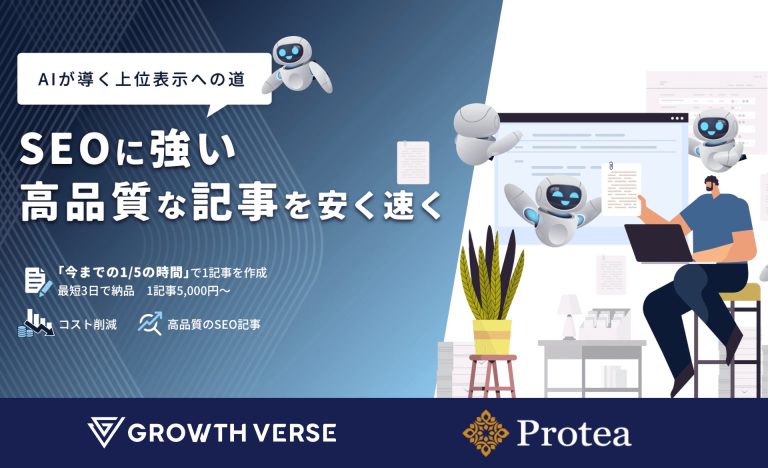 Boostea tu Tráfico Orgánico con Drafthorse AI: Artículos SEO Optimizados