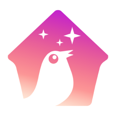 Byrdhouse: Videoconferencias con Traducción en Tiempo Real para una Comunicación Multilingüe Sin Problemas 3 Byrdhouse: Videoconferencias con Traducción en Tiempo Real para una Comunicación Multilingüe Sin Problemas