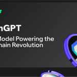 ChainGPT: La Revolución de Blockchain y IA para la Comunidad Cripto