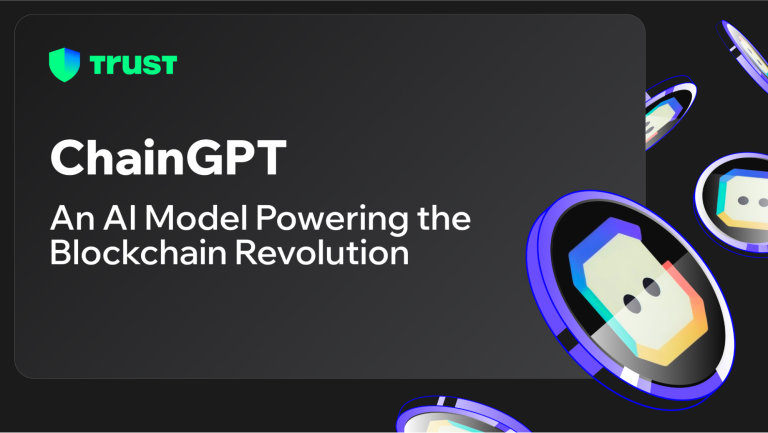 ChainGPT: La Revolución de Blockchain y IA para la Comunidad Cripto
