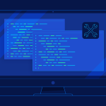 Charm: Simplificando la Línea de Comandos para Desarrolladores