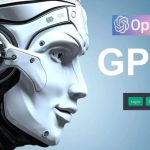 ChatGPT: El Avanzado Modelo de Lenguaje de OpenAI que Genera Texto Humano