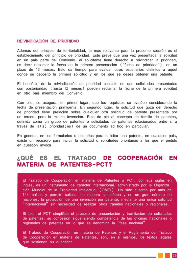 Chekable: Simplifica tu Solicitud de Patente con Herramientas de Redacción y Análisis de Competencia