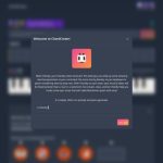 ChordCreate: El Generador de Acordes IA que Revoluciona las Composiciones Musicales