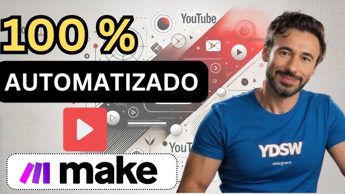 Content Butler.io: IA para Predecir Tendencias y Optimizar Contenido en YouTube 3 Content Butler.io: IA para Predecir Tendencias y Optimizar Contenido en YouTube
